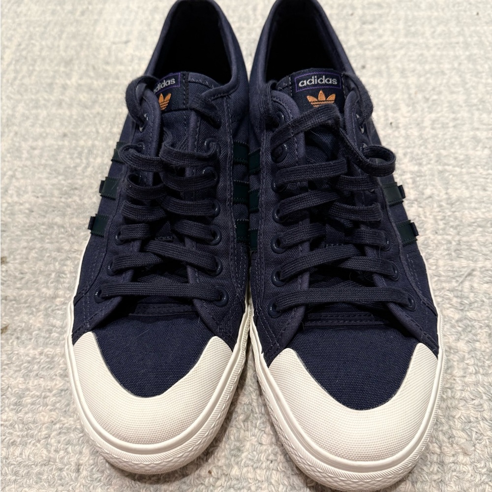 Adidas Men's Nizza’s